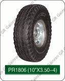PR1806(10"X3.50-4)