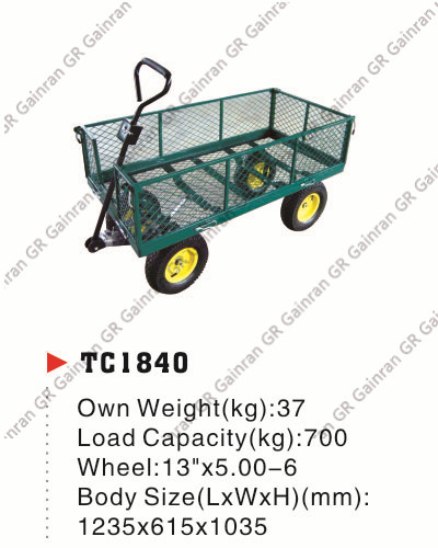 TC1840